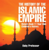 The_History_of_the_Islamic_Empire