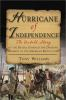 Hurricane_of_independence