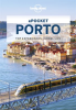 Lonely_Planet_Pocket_Porto