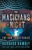The_Magicians_of_Night