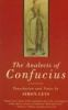 The_Analects_of_Confucius