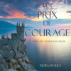 Un_Prix_de_Courage__Tome_6_de_L_anneau_du_Sorcier_