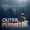 Outer_Perimeter