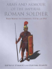 Arms_and_Armour_of_the_Imperial_Roman_Soldier