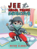 Jee_the_Ninja_Pants_Detective