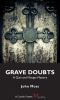 Grave_Doubts