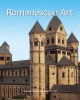 Romanesque_Art