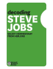 Decoding_Steve_Jobs