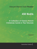 450_No__ls_-_A_Collection_of_Classic_French_Christmas_Carols_in_Two_Volumes_-_Volume_2