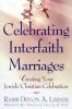 Celebrating_interfaith_marriages
