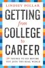 Getting_from_college_to_career