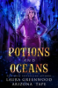 Potions_and_Oceans