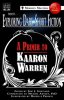 A_Primer_to_Kaaron_Warren