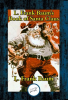 L__Frank_Baum_s_Book_of_Santa_Claus