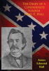 The_Diary_of_a_Confederate_Soldier_James_E__Hall