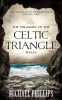 The_Treasure_of_the_Celtic_Triangle__Wales