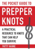 The_Pocket_Guide_to_Prepper_Knots