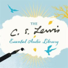 C__S__Lewis_Essential_Audio_Library