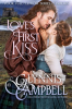 Love_s_First_Kiss