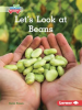 Let_s_Look_at_Beans