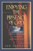 Enjoying_the_Presence_of_God
