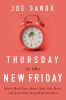 Thursday_is_the_new_Friday