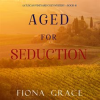 Aged_for_Seduction