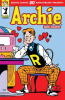 Archie_Comics_80th_Anniversary_Presents__Archie