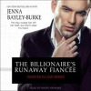 The_Billionaire_s_Runaway_Fianc__e
