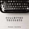 Collected_Thoughts
