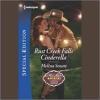 Rust_Creek_Falls_Cinderella