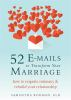 52_e-mails_to_transform_your_marriage