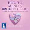How_to_Mend_a_Broken_Heart