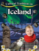 Cultural_Traditions_in_Iceland