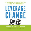 Leverage_Change