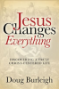 Jesus_Changes_Everything