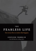 The_Fearless_Life