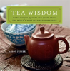 Tea_Wisdom