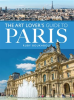 Art_Lover_s_Guide_to_Paris