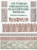 Victorian_Ornamental_Plasterwork_Designs