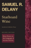 Starboard_Wine