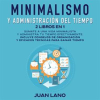 Minimalismo_y_administraci__n_del_tiempo_2_libros_en_1