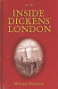 Inside_Dickens__London