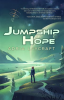 Jumpship_Hope