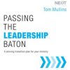 Passing_the_Leadership_Baton