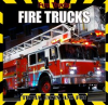 Fire_Trucks