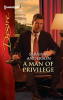 A_Man_of_Privilege