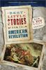 Best_little_stories_from_the_American_Revolution