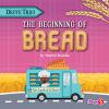 The_beginning_of_bread