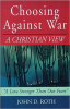 Choosing_Against_War
